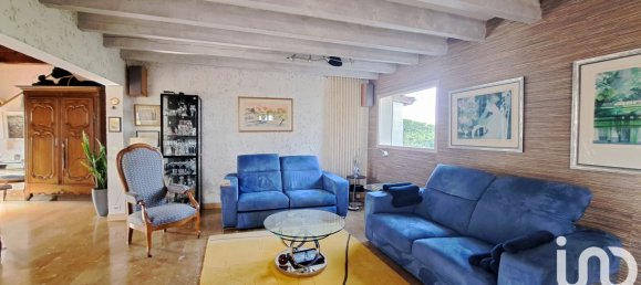 4 Schlafzimmer Villa in Sarras, France, Nr. 334878 12