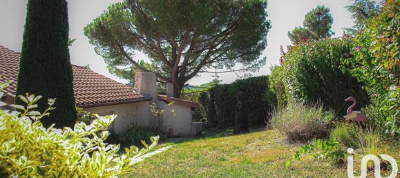 4 Schlafzimmer Villa in Sarras, France, Nr. 334878 4