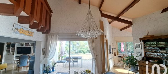 4 Schlafzimmer Villa in Sarras, France, Nr. 334878 11