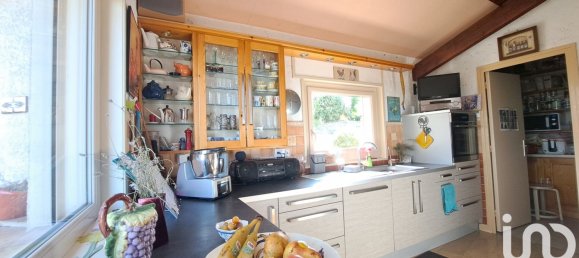 4 Schlafzimmer Villa in Sarras, France, Nr. 334878 8