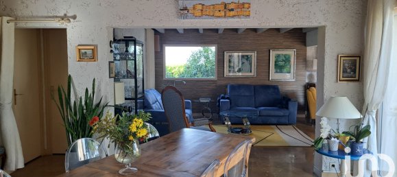 4 Schlafzimmer Villa in Sarras, France, Nr. 334878 10