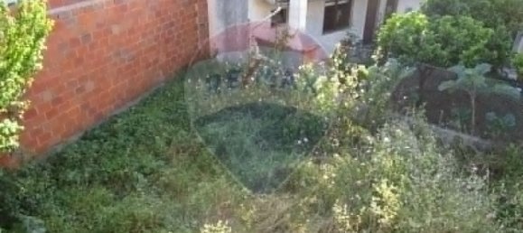 2 غرف نوم منزل في Zambujal, Portugal رقم 36084 18