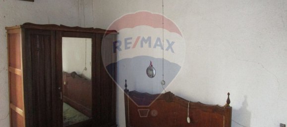 2 غرف نوم منزل في Zambujal, Portugal رقم 36084 11