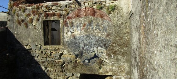 2 غرف نوم منزل في Zambujal, Portugal رقم 36084 10