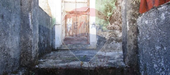 2 غرف نوم منزل في Zambujal, Portugal رقم 36084 21