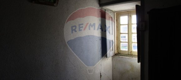 2 غرف نوم منزل في Zambujal, Portugal رقم 36084 23