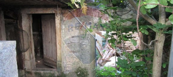 2 غرف نوم منزل في Zambujal, Portugal رقم 36084 6