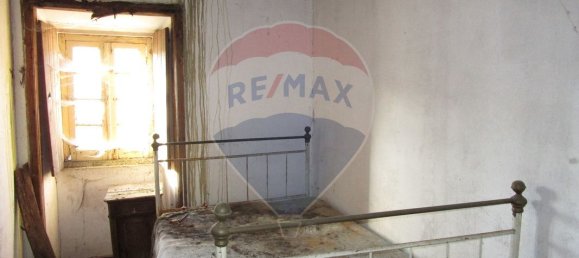 2 غرف نوم منزل في Zambujal, Portugal رقم 36084 17