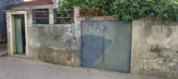 2 غرف نوم منزل في Zambujal, Portugal رقم 36084 7