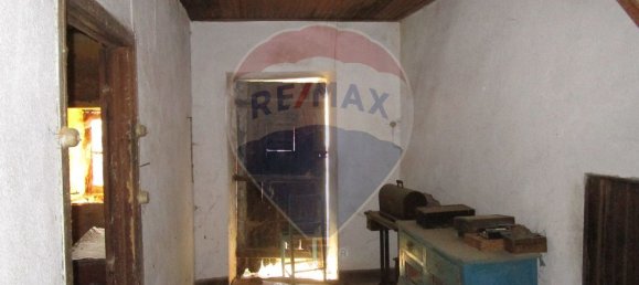 2 غرف نوم منزل في Zambujal, Portugal رقم 36084 9