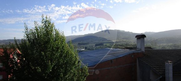 2 غرف نوم منزل في Zambujal, Portugal رقم 36084 14