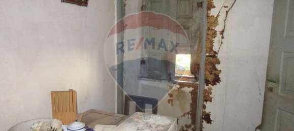 2 غرف نوم منزل في Zambujal, Portugal رقم 36084 15