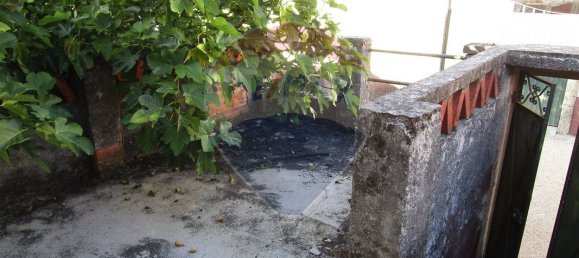 2 غرف نوم منزل في Zambujal, Portugal رقم 36084 8