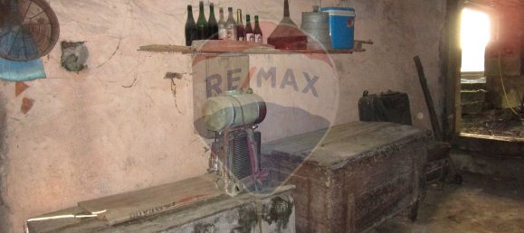 2 غرف نوم منزل في Zambujal, Portugal رقم 36084 3