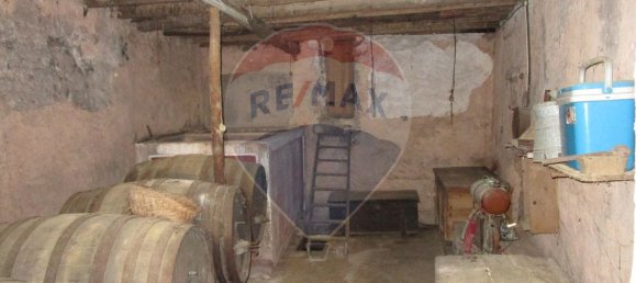 2 غرف نوم منزل في Zambujal, Portugal رقم 36084 25