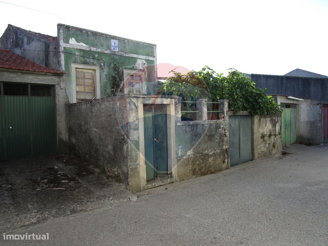 2 غرف نوم منزل في Zambujal, Portugal رقم 36084