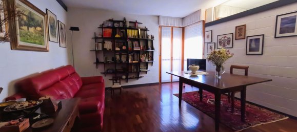 4 Schlafzimmer Wohnung in Parma, Italy, Nr. 370883 2