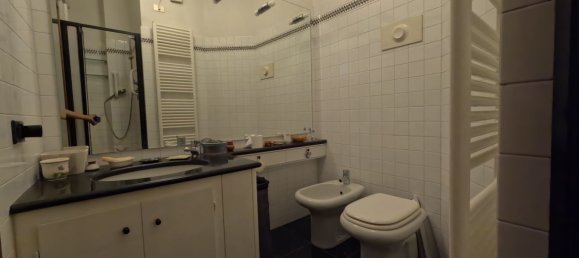 4 Schlafzimmer Wohnung in Parma, Italy, Nr. 370883 18