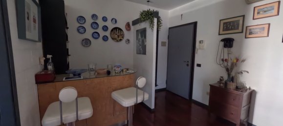 4 Schlafzimmer Wohnung in Parma, Italy, Nr. 370883 6