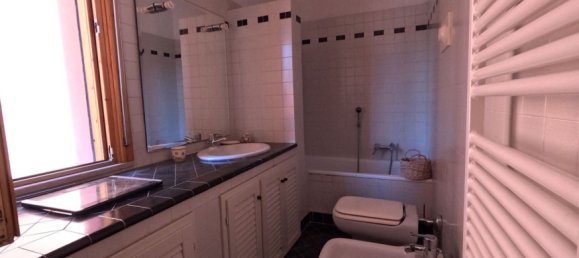 4 Schlafzimmer Wohnung in Parma, Italy, Nr. 370883 15