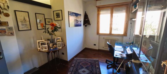 4 Schlafzimmer Wohnung in Parma, Italy, Nr. 370883 10