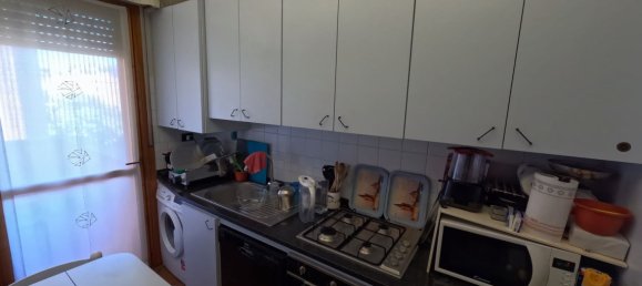 4 Schlafzimmer Wohnung in Parma, Italy, Nr. 370883 11