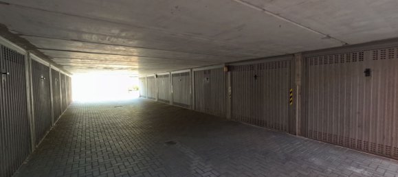 4 Schlafzimmer Wohnung in Parma, Italy, Nr. 370883 19