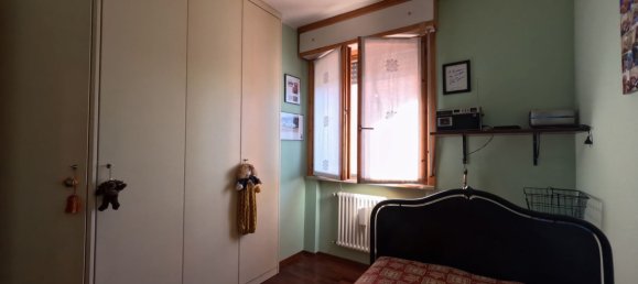 4 Schlafzimmer Wohnung in Parma, Italy, Nr. 370883 16