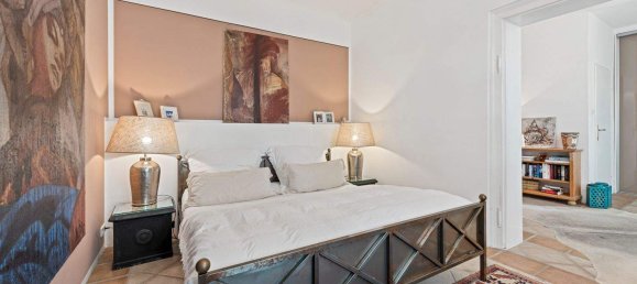 10-Zimmer Schlösser in Großebersdorf, Austria, Nr. 133870 21