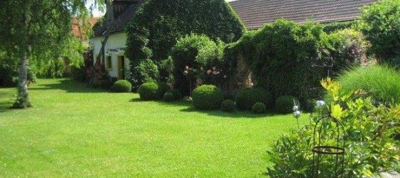 10-Zimmer Schlösser in Großebersdorf, Austria, Nr. 133870 8