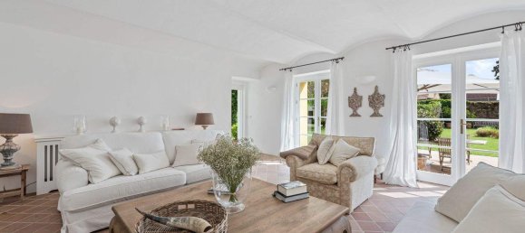 10-Zimmer Schlösser in Großebersdorf, Austria, Nr. 133870 23