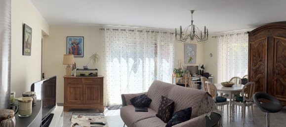 3 Schlafzimmer Haus in Suze-la-Rousse, France, Nr. 292622 4