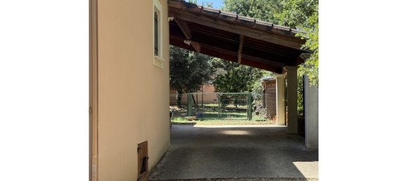 3 Schlafzimmer Haus in Suze-la-Rousse, France, Nr. 292622 6