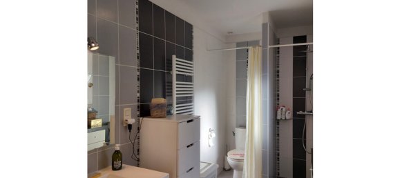 3 Schlafzimmer Haus in Suze-la-Rousse, France, Nr. 292622 2