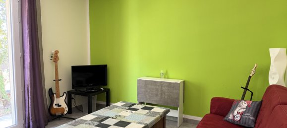 3 Schlafzimmer Haus in Suze-la-Rousse, France, Nr. 292622 3