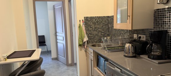 3 Schlafzimmer Haus in Suze-la-Rousse, France, Nr. 292622 5