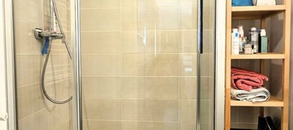 1 Schlafzimmer Wohnung in Rennes, France, Nr. 264784 9