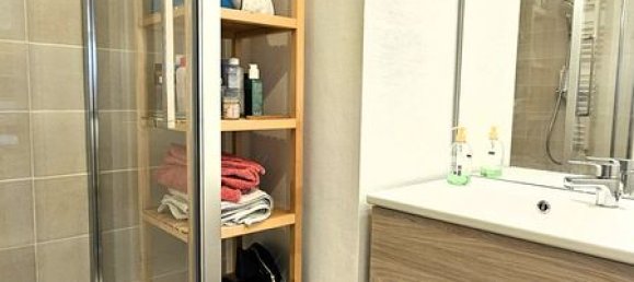 1 Schlafzimmer Wohnung in Rennes, France, Nr. 264784 10