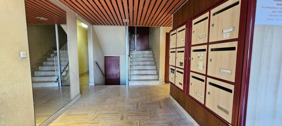 1 Schlafzimmer Wohnung in Rennes, France, Nr. 264784 7