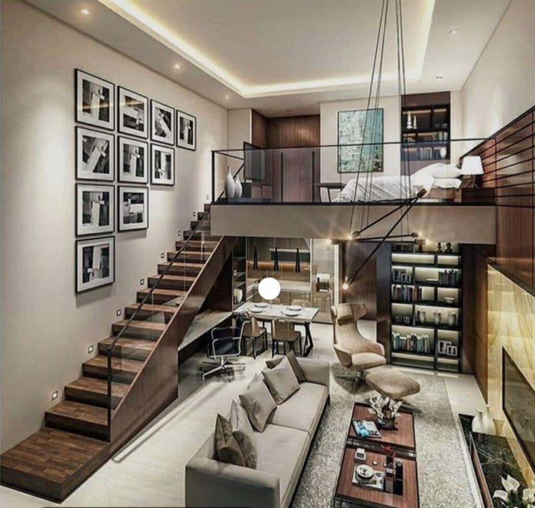 95m² Commercial property in Alicante, Spain No. 221381