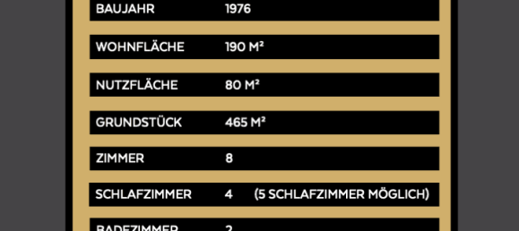 4 bedrooms House in Neuss, Germany No. 72110 13