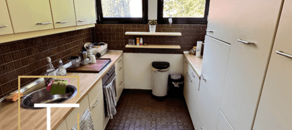 4 bedrooms House in Neuss, Germany No. 72110 5