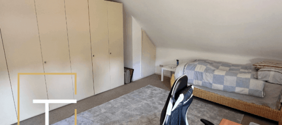 4 bedrooms House in Neuss, Germany No. 72110 8