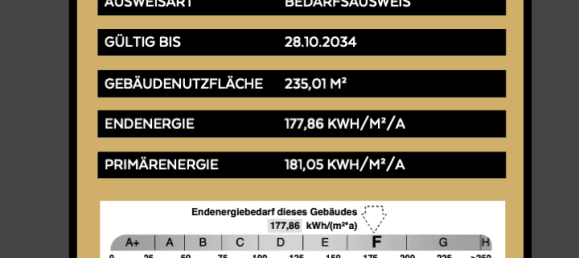 4 bedrooms House in Neuss, Germany No. 72110 16