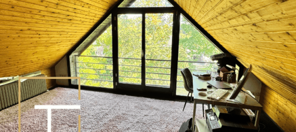 4 bedrooms House in Neuss, Germany No. 72110 4