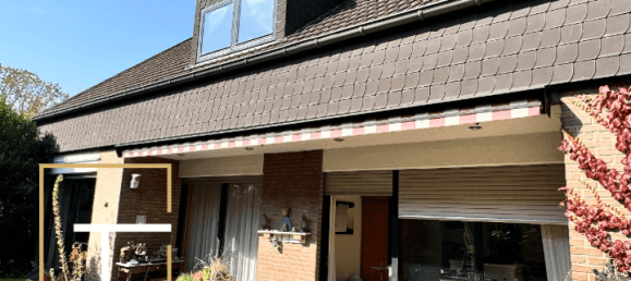 4 bedrooms House in Neuss, Germany No. 72110 3