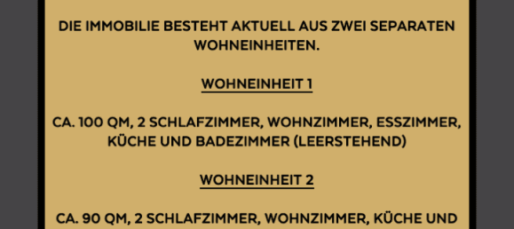 4 bedrooms House in Neuss, Germany No. 72110 14