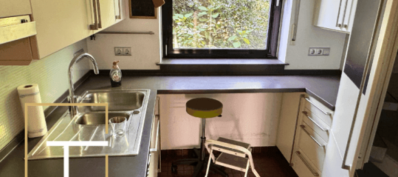 4 bedrooms House in Neuss, Germany No. 72110 11