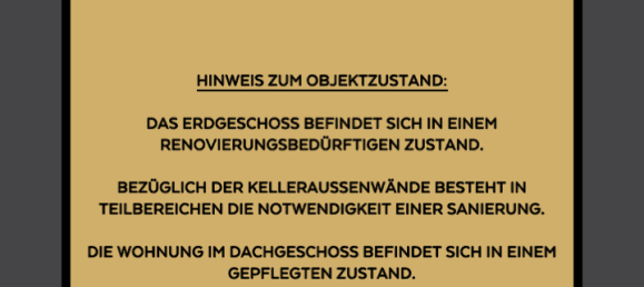 4 bedrooms House in Neuss, Germany No. 72110 15