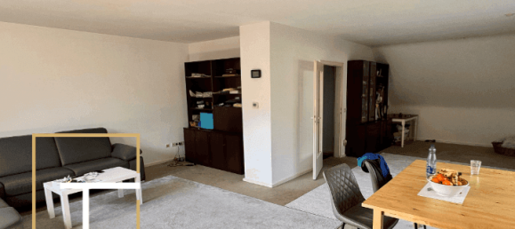 4 bedrooms House in Neuss, Germany No. 72110 6